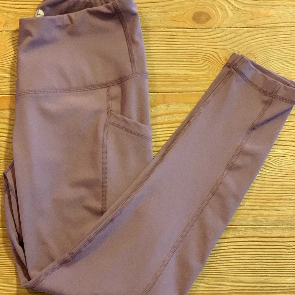 90 Degree Women's Leggings